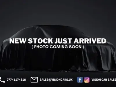Used Mazda 2 Edition 84 HP (61 kW) 2014