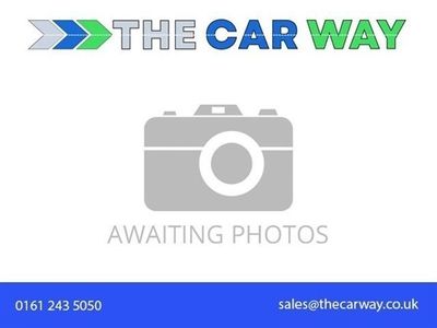 used Vauxhall Adam 1.2 GLAM 3d 69 BHP