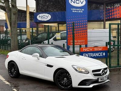 Used 2017 Mercedes E250 AMG line | £14,750 (Fair price)