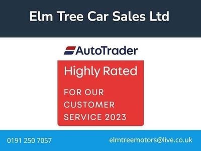 Used Renault Mégane GT Line GT-Line 2019 Grey Estate