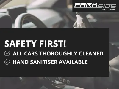 Used Mercedes C200 2015 Silver Sedan