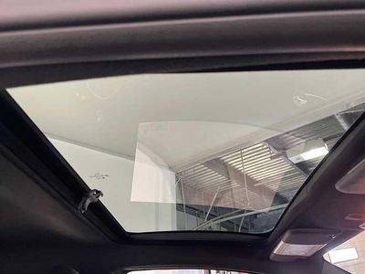 Used Fiat 500 Lounge 70 HP (51 kW) 2021 Grey Hatchback