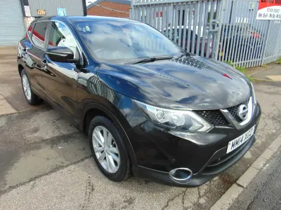 Used Mercedes C180