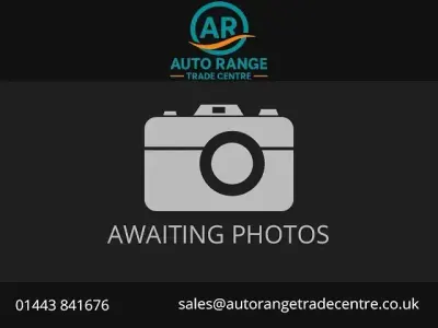Used BMW 420 Coupé M Sport 190 HP (139 kW) 2017 White Coupe