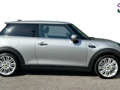Used Mini Cooper S Hatch 135 kW (184 HP) 2023 Hatchback