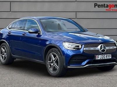 Mercedes 220