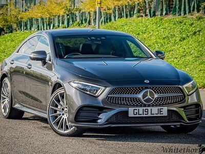 Mercedes 350