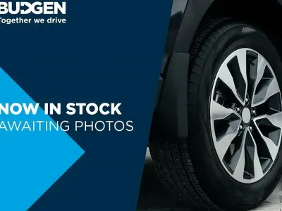 Used Mitsubishi Mirage 78 HP (57 kW) 2018 Red Hatchback