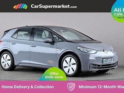 VW ID.3
