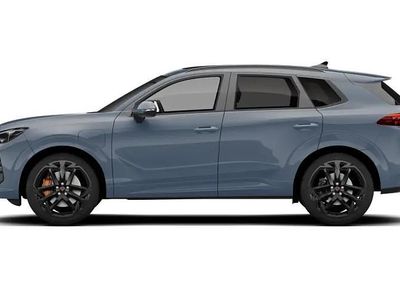 Ny Cupra Terramar VZ1 272 HK (200 kW) 2026 SUV
