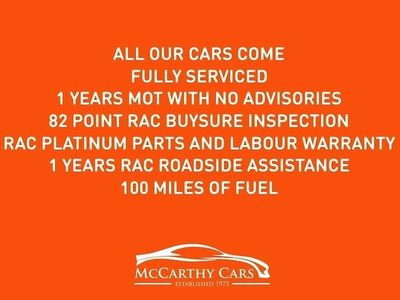 Used Vauxhall Corsa Design Edition 2022 White Hatchback