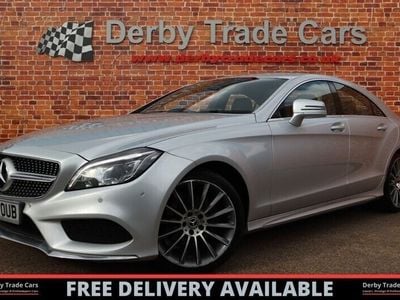 Mercedes 220