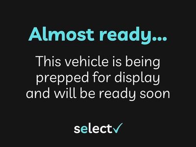 Used Ford Puma ST-Line X 155 HP (114 kW) 2023 Grey SUV