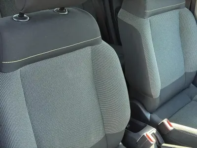 Used Citroën C3