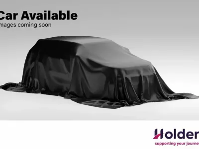Used Volvo XC40 Ultra 194 HP (142 kW) 2026 SUV