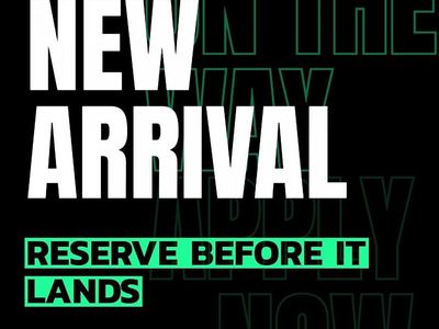 White Used 2014 Mercedes B220 MPV | £8,390 (Fair price)