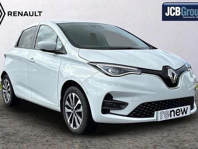 Renault Rapid
