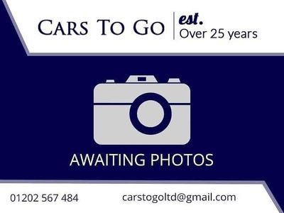 Used Land Rover Discovery 5 HSE Dynamic 300 HP (220 kW) 2023 Grey SUV