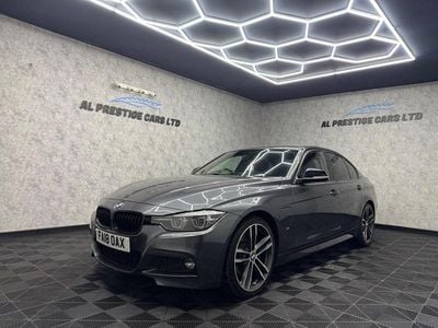 BMW 330e