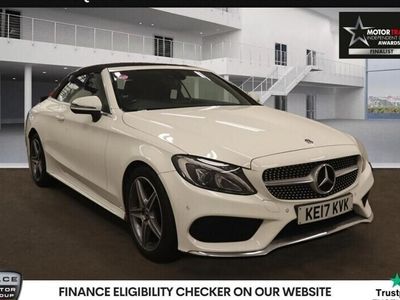 Mercedes 200
