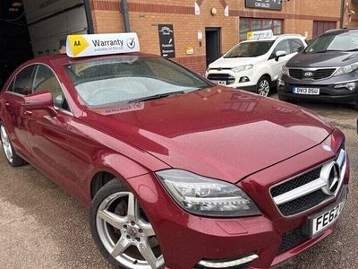 Mercedes 350