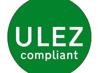 Used 2018 Vauxhall Mokka X Active SUV | £6,750 (Good price)