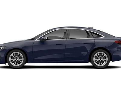 Nowe Audi A5 204 KM (150 kW) 2025 Sedan/Limuzyna