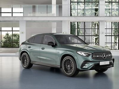 New Mercedes E300 Urban 313 HP (230 kW) 2025 Coupe