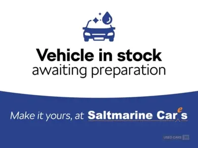 Used Volvo XC40 Pro 300 kW (408 HP) 2021 SUV