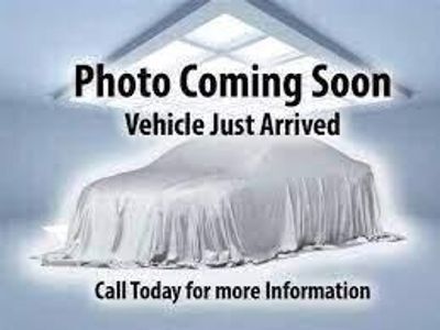 used Ford Mustang 2.3T EcoBoost Fastback Euro 6 2dr