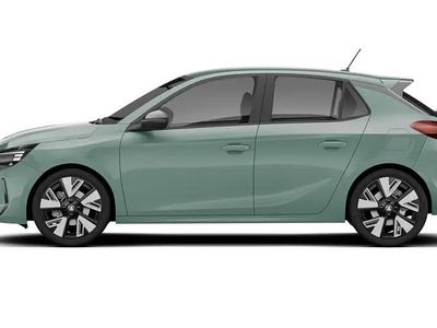 Nouă Vauxhall Corsa 101 CP (74 kW) 2026 Hatchback