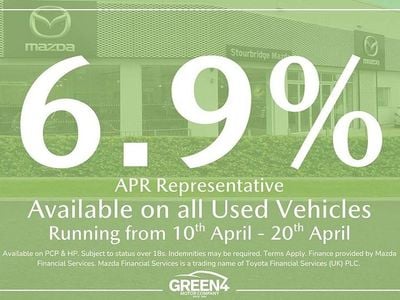 Used Mazda CX-30 Takumi-Line 2024 Grey SUV