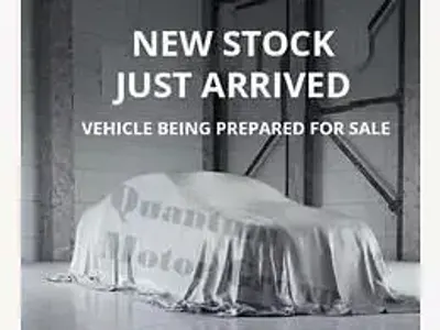 Used Kia Picanto
