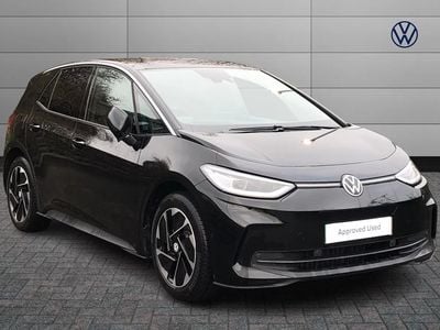 VW ID.3
