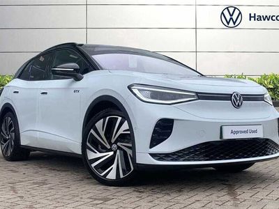 VW ID.4