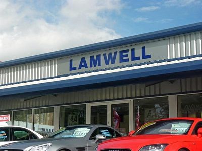 Silver Used 2016 Mercedes A200 AMG Line Premium Plus Hatchback | £14,995 (A bit pricey)