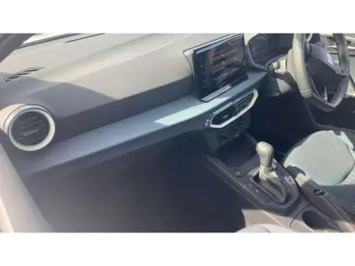 New Seat Ibiza SE Technology 115 HP (84 kW) 2026 Hatchback