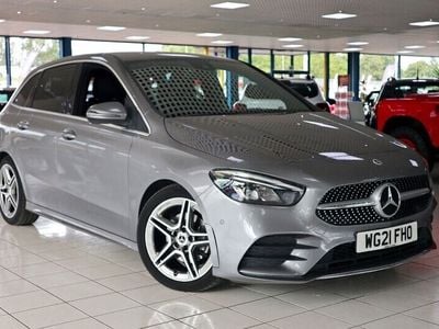 Mercedes 200