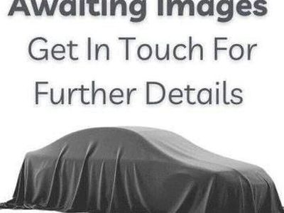 used Mercedes 180 A-Class Hatchback (2019/19)ASE 7G-DCT auto 5d