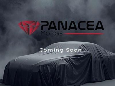 Used Mercedes GLB200 AMG Line Premium Plus 150 HP (110 kW) 2022 Black SUV