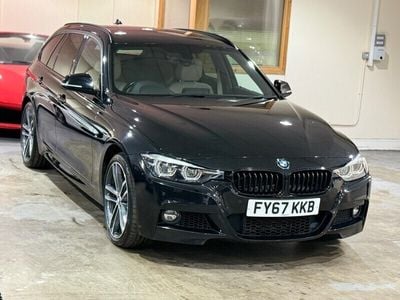 BMW 335