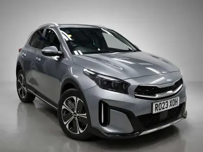 Used Kia XCeed 2023 SUV