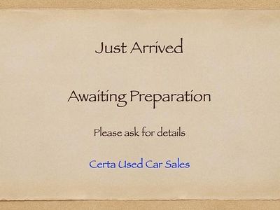 Used Volvo S60 Business Edition 115 HP (84 kW) 2014 Black Sedan