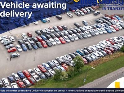 Used Fiat 500C Club 69 HP (50 kW) 2019 Cabriolet