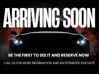 Used Mercedes A180 SE 116 HP (85 kW) 2020 Blue Hatchback