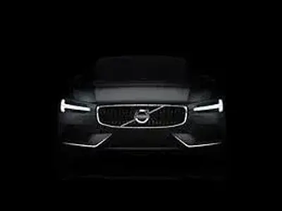 Nuevo Volvo EX30 Plus 200 kW (272 CV) 2026 SUV