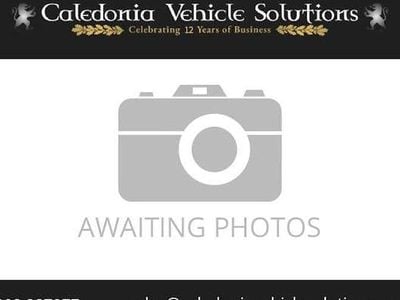 Used 2022 Ford Ranger XLT Pickup | £14,995 (Good price)