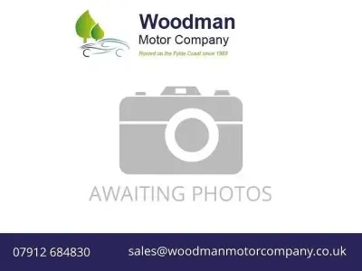 Used Mini Cooper Classic 2022 Grey Hatchback