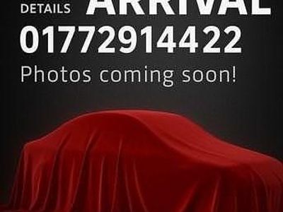 Grey Used 2006 Honda Civic SE Hatchback | £2,000 (A bit pricey)