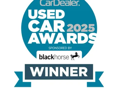 Used Kia Rio 84 HP (61 kW) 2014 Silver Hatchback